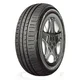 Tracmax X Privilo TX2 ( 175/65 R14 82H )