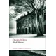 Bleak House