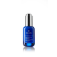RILASTIL Detox i Anti-age serum Ultirepair H.A. 30ml