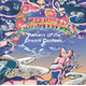 Red Hot Chili Peppers - Return Of The Dream Canteen (2 LP)