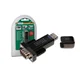DIGITUS USB Adapter RS232