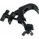 Duratruss Selflock Clamp Light 50kg Black