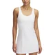 Obleka Under Armour Motion s