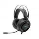 Sandberg Dominator Headset headset