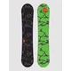 ThirtyTwo XXX Fava Pro Limited Edition 2027 Snowboard black