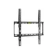 Nosač za TV LEXA LX-225T nagibni 32-75/VESA 400x400/45kg