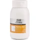 Pébéo 69.2804 Strukturna pasta 1000 ml