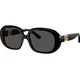 Dolce & Gabbana DG4476 501/87