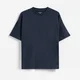Reserved - BOYS` T-SHIRT