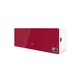 Argo Stenski kalorifer Chic Berry