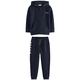 Baker by Ted Baker Komplet mornarska/naravno bela