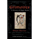 Grimoires