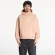 Mikina Vans Premium Pullover Warm Taupe L