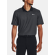 Under Armour Majica UA Perf 3.0 Printed Polo-BLK XXL