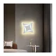 Brilagi - LED plafonsko svetlo MODERN MINI LED/24W/230V 3000/4000/6000K