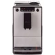 Melitta Kavni aparat Melitta e950-666 s funkcijo mletja, (5000531642)