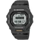 CASIO GBD-200-1A1ER