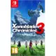 Xenoblade Chronicles 3 Nintendo Switch Dostupno odmah!