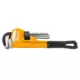 Ingco klešta za cevi -110mm HPW0848