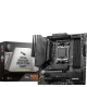 MB AM5 MSI MAG B650M MORTAR WIFI