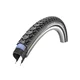 Schwalbe Sp. guma schwalbe marathon plus tour 37-622 ( 11149404 )