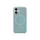 Beats ovitek za iPhone 16 z MagSafe - Riptide Blue