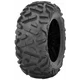 Journey P350 ( 27x12.00-12 TL 60J)