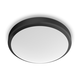 Philips - LED plafonsko svetlo za kupatilo DORIS LED/17W/230V IP44