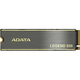 ADATA LEGEND 850 512GB M.2 PCIe SSD | ALEG-850-512GCS