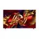 TCL SQD-Mini LED 98C8L, GoogleTV