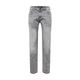 Cars Jeans Kavbojke Douglas  siv denim