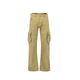 ALPHA INDUSTRIES Kargo hlače Jet kaki