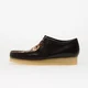 Sneakers Clarks Originals Wallabee Brown Interest EUR 45