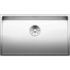 BLANCO CLARON 700-U 521581