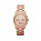 Michael Kors MK5128 4048803241387