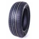 Neolin Neogreen ( 175/65 R14 82T )