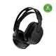 Brezžične igralne slušalke Turtle Beach Stealth 500 - črne (XSX/X1)