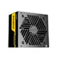 Napajanje 600W Raidmax Vortex RX-600AE-V 80PLUS GOLD
