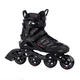 Moški rolerji Tempish VEBRA 84 EUR 39