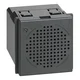 LNOW ZVONO VELIKO 230V 2M K4355V12
