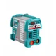 Aparat za varenje Inverter MMA 220-240V 15-140A Total