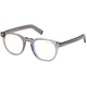 Tom Ford FT5629-B 020