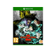 Bandai Namco (XBOX) My Hero Ones Justice 2 igrica za Xboxone