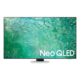 SAMSUNG Neo QLED TV QE75QN85CATXXH (75)