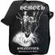 Torba Behemoth - Sventevith - CBBEHSVEN