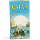 Catan Razširitev, Pomorščaki - 5-6 igralcev, v madžarskem jeziku