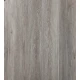 Vinil za lepljenje BRUGES BEECH (2,5 mm)