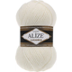 Alize Lanagold 62 Pletilna preja