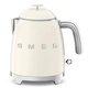SMEG grelnik vode KLF05CREU