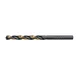 HOGERT Burgija za metal Split point 3 mm